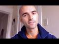 Sports Nutrition - What to Eat After a Game or Workout